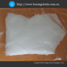 Industrial Grade Glycolic Acid (99%) Used for The Emulsifying Agent